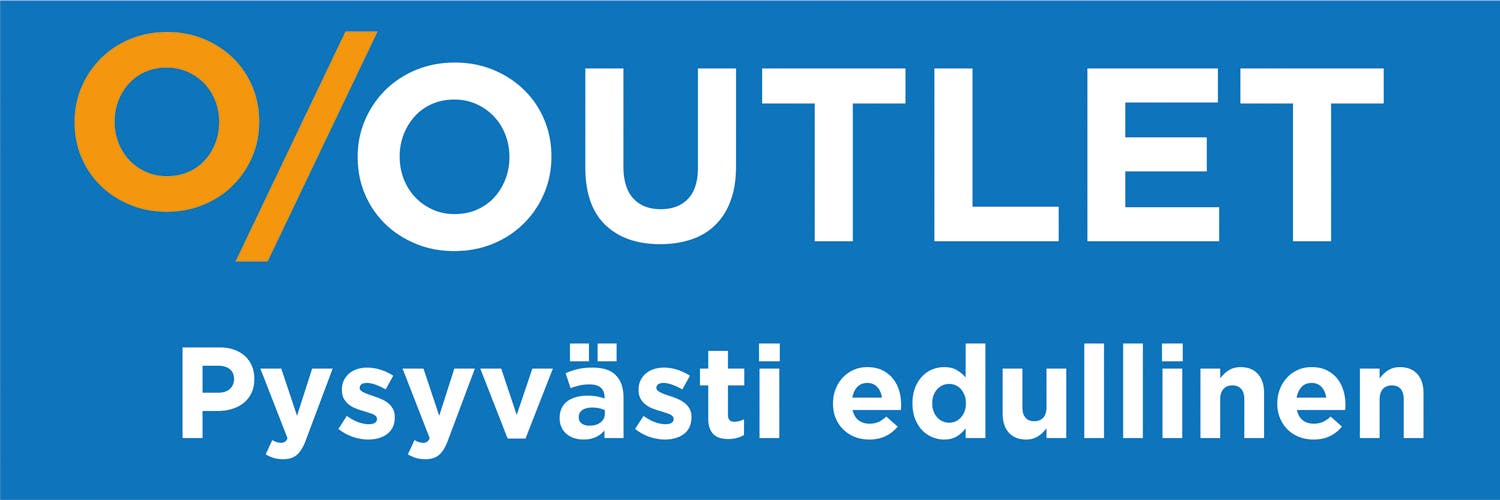 Outlet Outlet