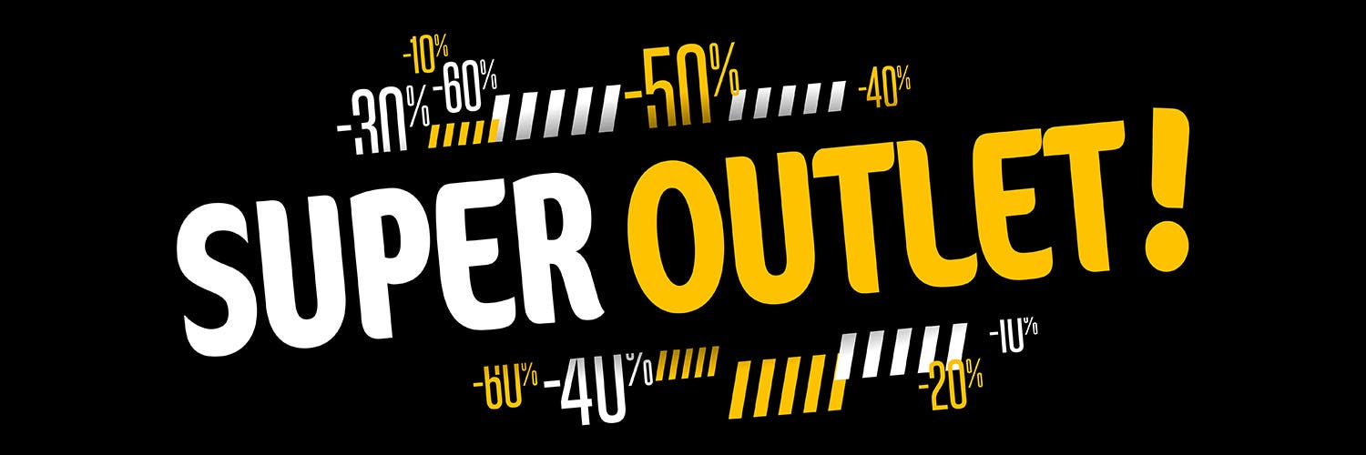 Super Outlet