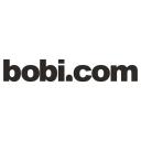 Bobi Bobi