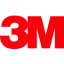 3M 3M