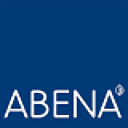 Abena Abena