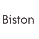 Biston