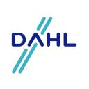 Dahl Suomi Dahl Suomi