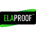 Elaproof Elaproof