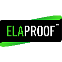 Elaproof