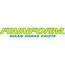 Finnfoam