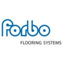 Forbo