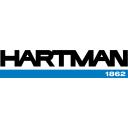 Hartman