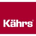 Kährs