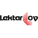 Lektar