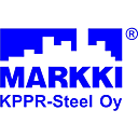 Markki Markki