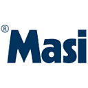 Masi Masi