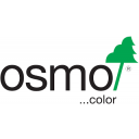 Osmo Color