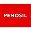 Penosil