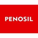 Penosil