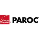 Paroc