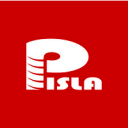Pisla Pisla