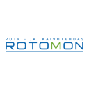 Rotomon