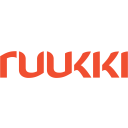 Ruukki