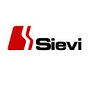 Sievi