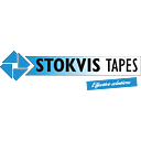 Stokvis Tapes Oy Stokvis Tapes Oy