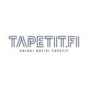 Tapetit.fi