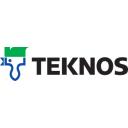 Teknos