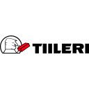 Tiileri