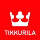 Tikkurila Tikkurila