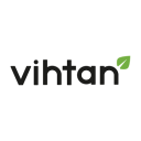 Vihtan