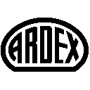 Ardex