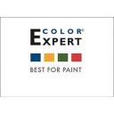Color Expert Color Expert