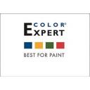 Color Expert