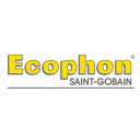 Ecophon Ecophon