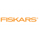 Fiskars Fiskars