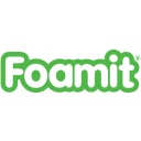 Foamit Foamit