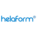 Helaform