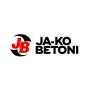 JA-KO Betoni