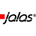 Jalas