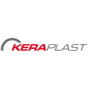 Keraplast