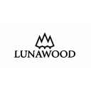 Lunawood