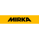 Mirka Mirka
