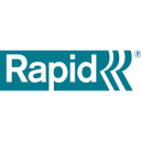 Rapid Rapid