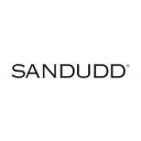 Sandudd