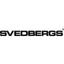 Svedbergs