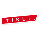 Tikli