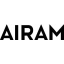 Airam