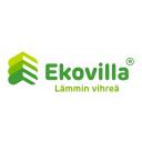 Ekovilla