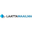 Laattamaailma