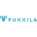 Pukkila